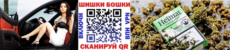 Где продают наркотики Апатиты blacksprut ONION  Кокаин  Мефедрон  ГАШ  МДМА 