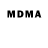 Метадон VHQ NoName Fantom