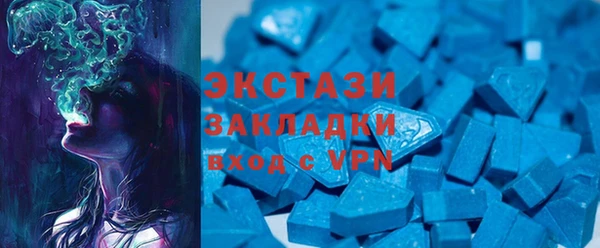 крисы Новозыбков