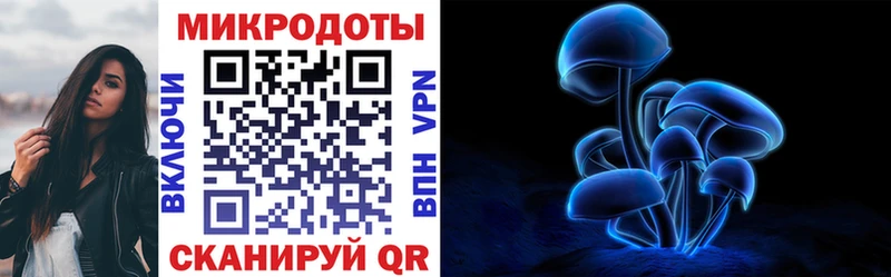 Галлюциногенные грибы мухоморы  где найти   Апатиты 